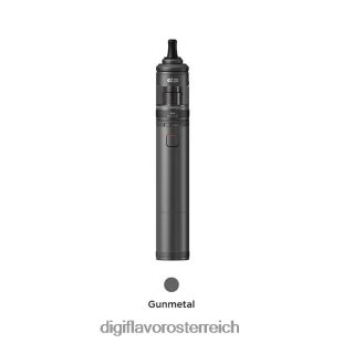 Digiflavor S G MTL Rohrsatz Rotguss R66BF61 Digiflavor Österreich