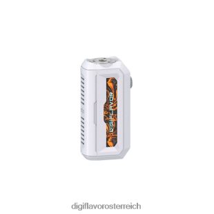 Digiflavor XP 77W Box-Mod Schneewittchen R66BF78 Digiflavor Vape Price