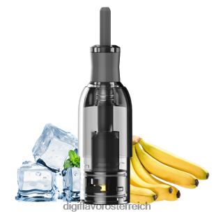 Digiflavor M1 Panzer Bananeneis R66BF32 Digiflavor Wien