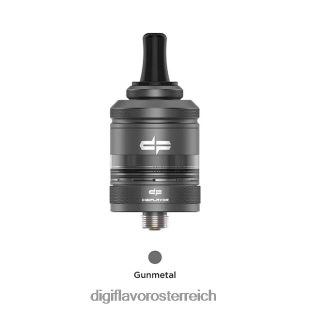 Digiflavor MTL Sirene g Tank Rotguss R66BF87 Digiflavor Pod Price