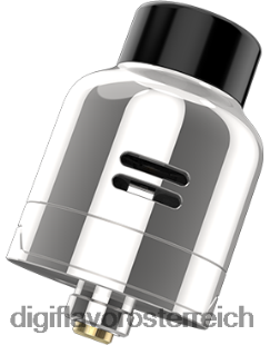 Digiflavor RDA Drop Solo v1.5 ss R66BF44 Digiflavor Price