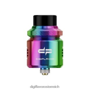 regenbogen