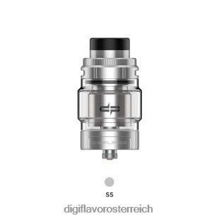 Digiflavor RTA Fackel ss R66BF104 Digiflavor Price